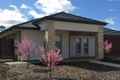 Property photo of 24 Moore Avenue Nuriootpa SA 5355