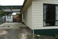 Property photo of 81 Williams Road Randalls Bay TAS 7112