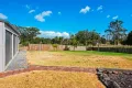 Property photo of 40 Scotchtown Road Smithton TAS 7330
