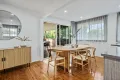 Property photo of 95 Leone Street Bray Park QLD 4500