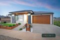 Property photo of 1 Closette Circuit Tarneit VIC 3029