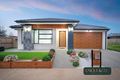 Property photo of 1 Closette Circuit Tarneit VIC 3029