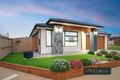 Property photo of 1 Closette Circuit Tarneit VIC 3029