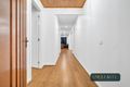 Property photo of 1 Closette Circuit Tarneit VIC 3029