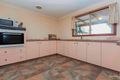 Property photo of 5 Casuarina Close Bindoon WA 6502
