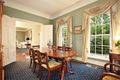 Property photo of 17 Robertson Street Toorak VIC 3142