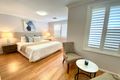 Property photo of 7 Lapwing Way Cranebrook NSW 2749