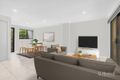 Property photo of 21/8 Highlands Street Yarrabilba QLD 4207