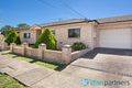 Property photo of 65 Monterey Street South Wentworthville NSW 2145