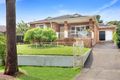 Property photo of 39 Wassell Street Chifley NSW 2036