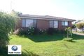 Property photo of 31 Lawrence Street George Town TAS 7253