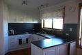 Property photo of 31 Lawrence Street George Town TAS 7253