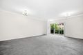 Property photo of 4/11-17 Water Street Hornsby NSW 2077