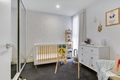 Property photo of 7/354 Nepean Highway Chelsea VIC 3196