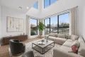 Property photo of 20 Crone Terrace Taylor ACT 2913