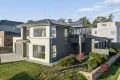 Property photo of 20 Crone Terrace Taylor ACT 2913