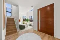 Property photo of 20 Crone Terrace Taylor ACT 2913