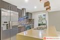 Property photo of 16 Howarth Street Ropes Crossing NSW 2760