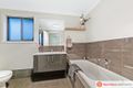 Property photo of 16 Howarth Street Ropes Crossing NSW 2760