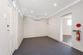 Property photo of 421 Balmain Road Lilyfield NSW 2040