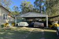 Property photo of 29 Lysdale Road Wondai QLD 4606