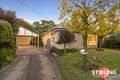 Property photo of 36 Deanswood Drive Somerville VIC 3912