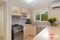 Property photo of 36 Deanswood Drive Somerville VIC 3912