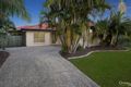 Property photo of 48 Glenfields Boulevard Mountain Creek QLD 4557