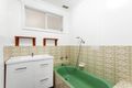 Property photo of 16 Southampton Street Berkeley NSW 2506