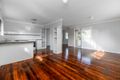 Property photo of 2 Birun Street Woodridge QLD 4114