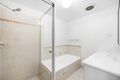 Property photo of 4/11-17 Water Street Hornsby NSW 2077