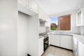 Property photo of 4/11-17 Water Street Hornsby NSW 2077