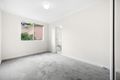 Property photo of 4/11-17 Water Street Hornsby NSW 2077