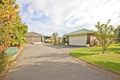 Property photo of 160 Fairtlough Street Perth TAS 7300