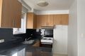 Property photo of 1/110 Ballantyne Street Thornbury VIC 3071