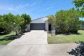 Property photo of 101 Oldmill Drive Beaconsfield QLD 4740