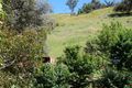 Property photo of 172 Kurrajong Gap Road Bethanga VIC 3691