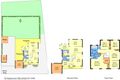 Property photo of 20 Maplewood Close Brookfield VIC 3338