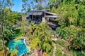 Property photo of 75 Outlook Crescent Bardon QLD 4065