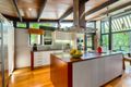 Property photo of 75 Outlook Crescent Bardon QLD 4065
