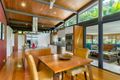 Property photo of 75 Outlook Crescent Bardon QLD 4065