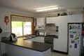 Property photo of 48 McLaren Place Ingleburn NSW 2565