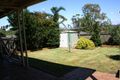 Property photo of 48 McLaren Place Ingleburn NSW 2565