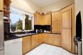 Property photo of 3 Service Street Caulfield North VIC 3161