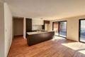 Property photo of 2/14 Cave Court Morphett Vale SA 5162