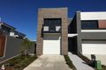 Property photo of 25 Putters Circuit Blacktown NSW 2148