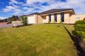 Property photo of 10 Hampton Road Darch WA 6065