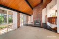 Property photo of 22 Felix Crescent Ringwood North VIC 3134