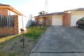 Property photo of 14-16 Budgerigar Street Green Valley NSW 2168
