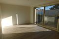 Property photo of 14-16 Budgerigar Street Green Valley NSW 2168